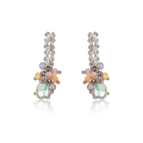 30826-brinco-cacho-flores-gota-atelie-banho-rodio-rosa-valverde-semijoias