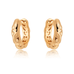 33425-brinco-argola-amassada-lisa-banho-ouro-18k-atelie-rosa-valverde-semijoias