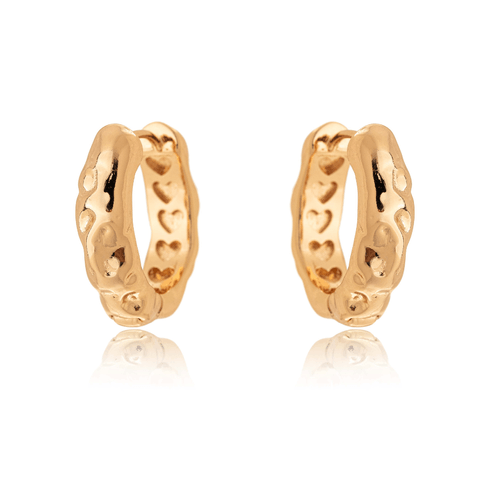 33425-brinco-argola-amassada-lisa-banho-ouro-18k-atelie-rosa-valverde-semijoias