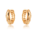 33425-brinco-argola-amassada-lisa-banho-ouro-18k-atelie-rosa-valverde-semijoias