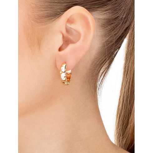 33425-brinco-argola-amassada-lisa-banho-ouro-18k-atelie-rosa-valverde-semijoias