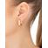 33425-brinco-argola-amassada-lisa-banho-ouro-18k-atelie-rosa-valverde-semijoias