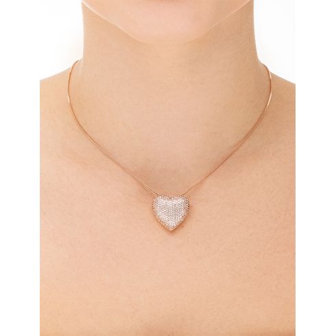 7368-colar-coracao-cravejado-banho-ouro-rose-18k-atelie-rosa-valverde-semijoais