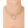7368-colar-coracao-cravejado-banho-ouro-rose-18k-atelie-rosa-valverde-semijoais
