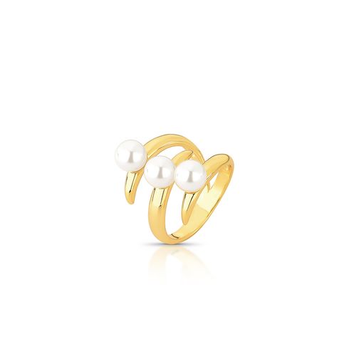 35536-anel-curvo-tres-perolas-banho-ouro-18k-atelie-rosa-valverde-semijoias