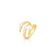 35536-anel-curvo-tres-perolas-banho-ouro-18k-atelie-rosa-valverde-semijoias