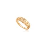 33204-anel-liso-vazado-atelie-banho-ouro-18k-rosa-valverde-semijoias