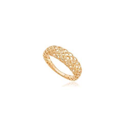 33204-anel-liso-vazado-atelie-banho-ouro-18k-rosa-valverde-semijoias