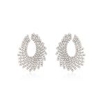 34030-Brinco-Oval-Aberto-Fios-Banho-Rodio-Atelie-Rosa-Valverde