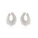 34030-Brinco-Oval-Aberto-Fios-Banho-Rodio-Atelie-Rosa-Valverde