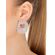 34030-Brinco-Oval-Aberto-Fios-Banho-Rodio-Atelie-Rosa-Valverde