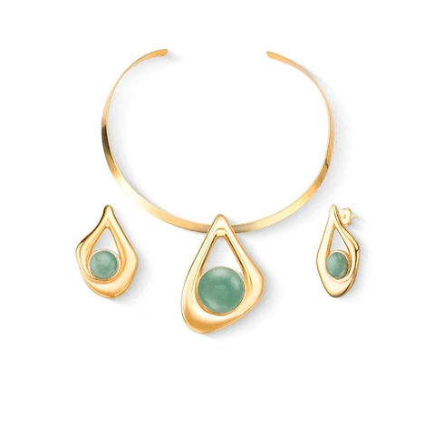 35843-conjunto-aro-pedras-naturais-gota-maxi-vazada-quartzo-verde-banho-ouro-rosa-valverde-semijoias