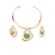 35843-conjunto-aro-pedras-naturais-gota-maxi-vazada-quartzo-verde-banho-ouro-rosa-valverde-semijoias