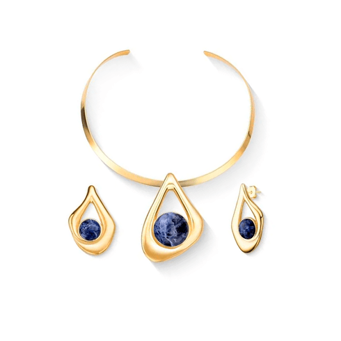 35841-conjunto-aro-pedras-naturais-gota-maxi-vazada-sodalita-azul-banho-ouro-rosa-valverde-semijoias