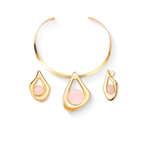 35842-conjunto-aro-pedras-naturais-gota-maxi-vazada-quartzo-rosa-banho-ouro-rosa-valverde-semijoias