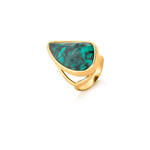 35970-anel-maxi-organico-pedra-natural-esmeralda-banho-ouro-rosa-valverde