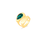 35960-anel-duplo-gota-pedra-natural-facetada-esmeralda-banho-ouro-rosa-valverde-semijoias