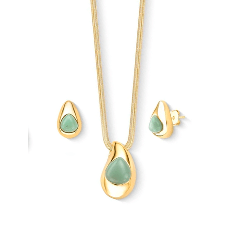 35823-conjunto-gota-abailada-pedra-natiral-quartzo-verde-banho-ouro-rosa-valverde-semijoias