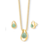 35823-conjunto-gota-abailada-pedra-natiral-quartzo-verde-banho-ouro-rosa-valverde-semijoias