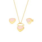 35826-conjunto-prganico-triangular-quartzo-rosa-ouro-rosa-valverde-semijoias