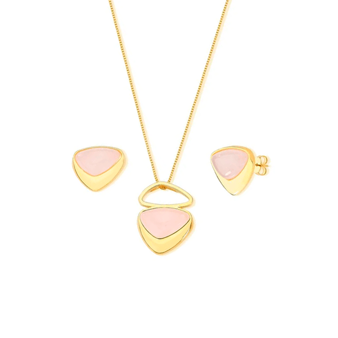 35826-conjunto-prganico-triangular-quartzo-rosa-ouro-rosa-valverde-semijoias