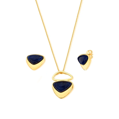 35824-conjunto-prganico-triangular-sodalita-azul-ouro-rosa-valverde-semijoias