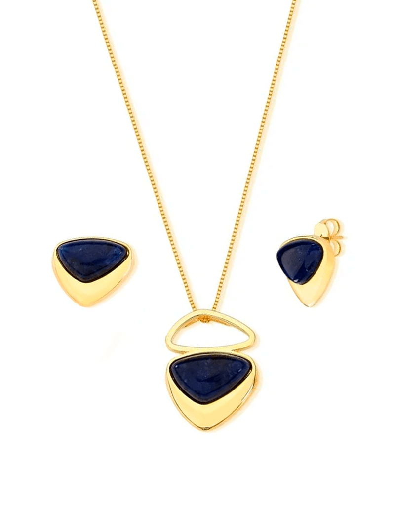 35824-conjunto-prganico-triangular-sodalita-azul-ouro-rosa-valverde-semijoias