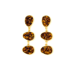 35762-brinco-pendulo-organico-fragmentos-olho-de-tigre-marrom-pedra-natural-banho-ouro-rosa-valverde