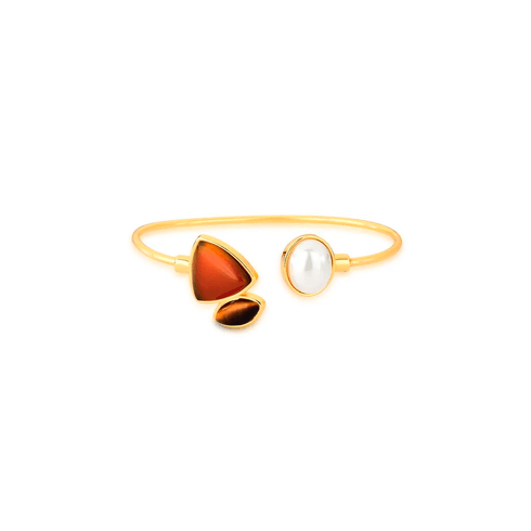 35828-pulseira-bracelete-geometrico-pedras-naturais-agata-vermelha-olho-de-tigre-marrom-perola-shell-banho-ouro-rosa-valverde-semijoias