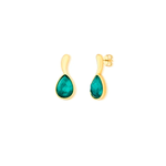 35794-brinco-gota-esmeralda-verde-escuro-banho-ouro-rosa-valverde-semijoias