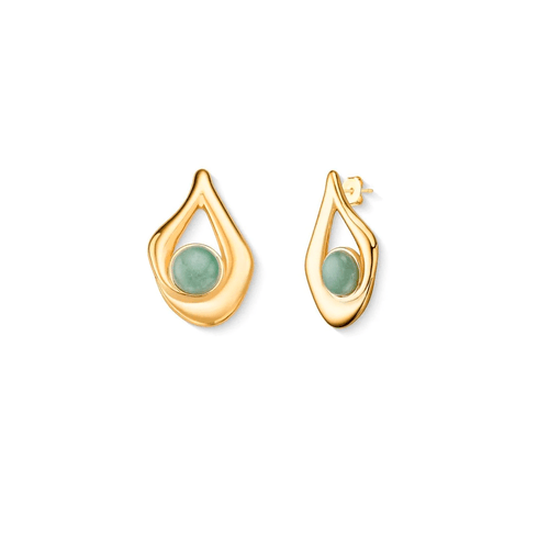 35790-brinco-gota-vazada-pedra-redonda-natural-quartzo-verde-banho-ouro-rosa-valverde-semijoias