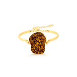 35831-pulseira-aro-fragmentos-olho-de-tigre-marrom-banho-ouro-rosa-valverde-semijoais