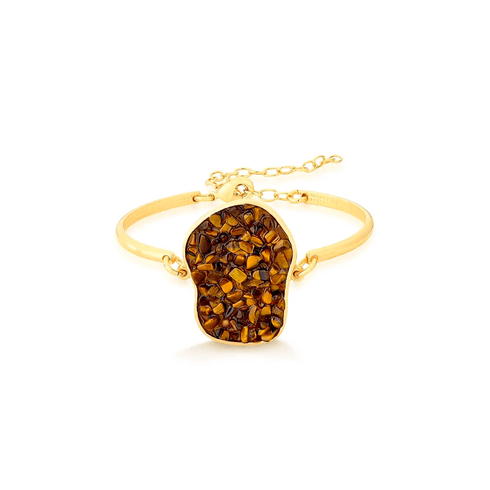 35831-pulseira-aro-fragmentos-olho-de-tigre-marrom-banho-ouro-rosa-valverde-semijoais