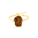 35831-pulseira-aro-fragmentos-olho-de-tigre-marrom-banho-ouro-rosa-valverde-semijoais