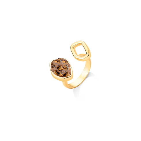 35971-anel-aberto-organico-fragmento-pedra-natural-olho-de-tigre-banho-ouro-rosa-valverde-semijoias