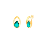 29590_brinco_esmeralda_gotas_vazadas_luxo_ouro_semijoias_rosa_valverde