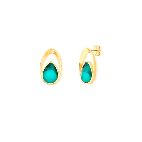 29590_brinco_esmeralda_gotas_vazadas_luxo_ouro_semijoias_rosa_valverde