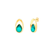 29590_brinco_esmeralda_gotas_vazadas_luxo_ouro_semijoias_rosa_valverde
