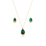 35815-conjunto_esmeralda_gotas_luxo_ouro_semijoias_rosa_valverde