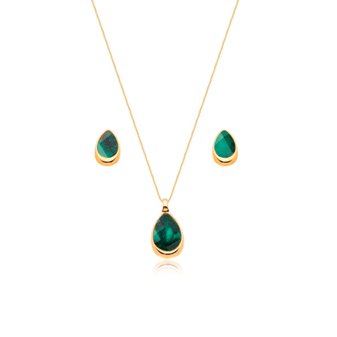 35815-conjunto_esmeralda_gotas_luxo_ouro_semijoias_rosa_valverde