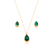 35815-conjunto_esmeralda_gotas_luxo_ouro_semijoias_rosa_valverde