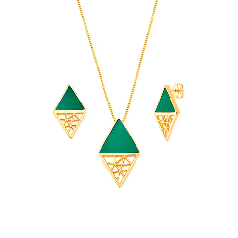 35818-conjunto-triangulos-pedra-natural-detalhe-vazado-quartzo-verde-banho-ouro-rosa-valverde-semijoias
