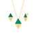 35818-conjunto-triangulos-pedra-natural-detalhe-vazado-quartzo-verde-banho-ouro-rosa-valverde-semijoias