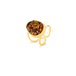 35965-anel-aro-aberto-oval-organico-fragmentos-olho-de-tigre-banho-ouro-rosa-valverde-semijoias
