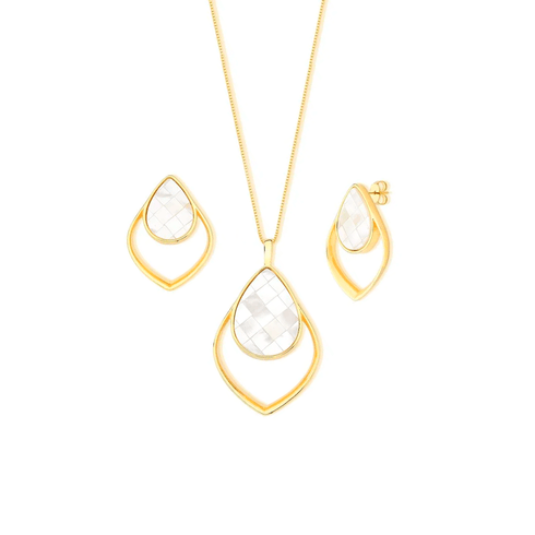 25443_conjunto_gotas_vazadas_pedra_natural_madreperola_ouro_semijoias_rosa_valverde