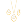 25443_conjunto_gotas_vazadas_pedra_natural_madreperola_ouro_semijoias_rosa_valverde