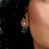 17933---27718-BRINCO-SITE