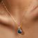 17933---27718-COLAR-SITE