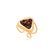 33928-anel-triangulo-fragmentos-olho-de-tigre-aberto-banho-ouro-rosa-valverde-semijoias.jpg