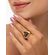 33928-anel-triangulo-fragmentos-olho-de-tigre-aberto-banho-ouro-rosa-valverde-semijoias.jpg